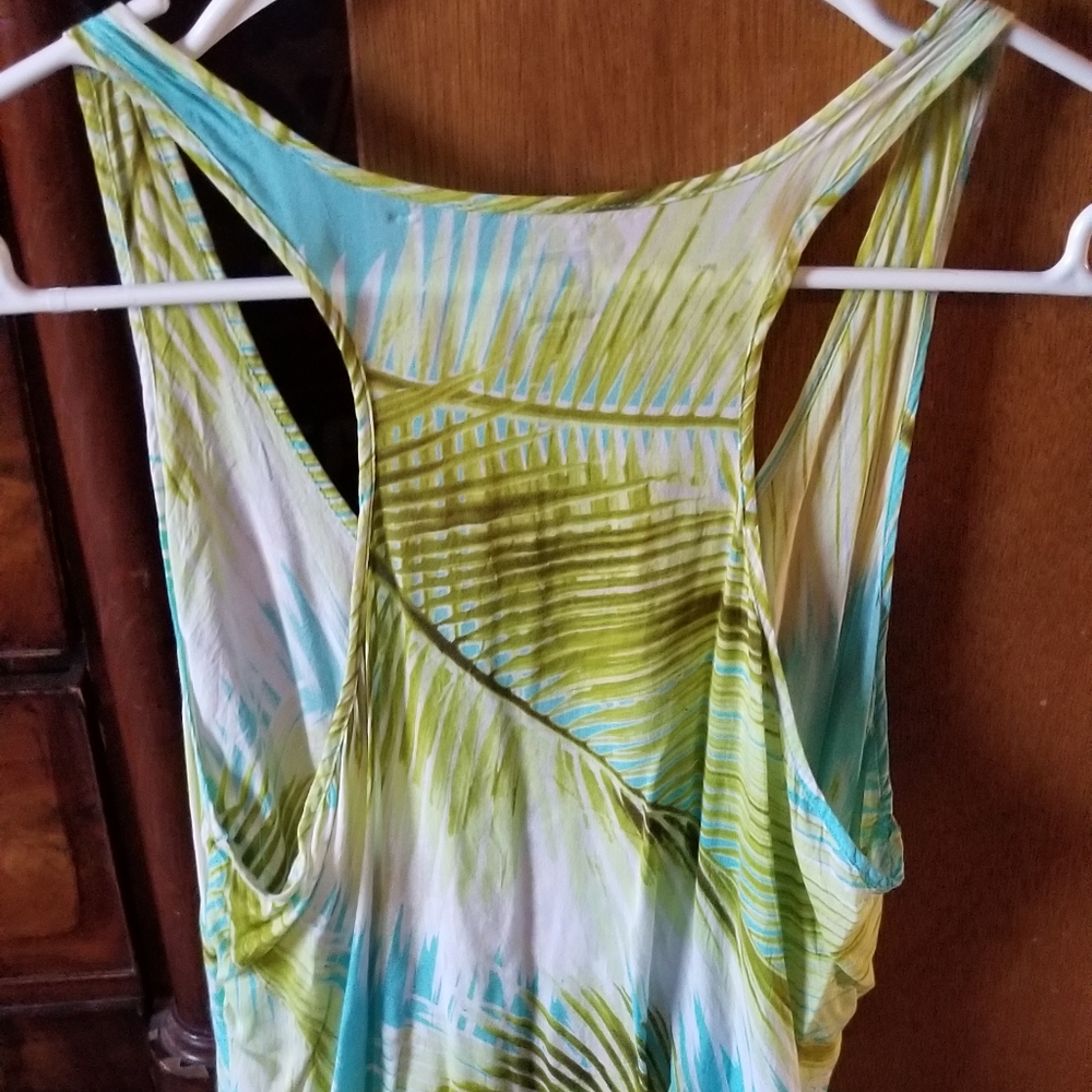 Tank top - Picture 3 of 3